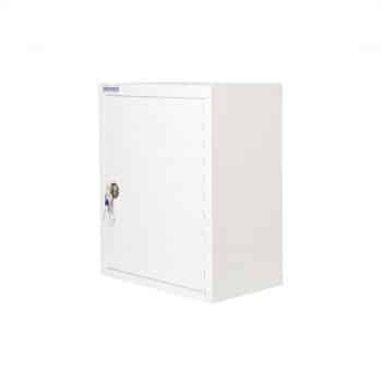 Medicine Cabinet (MED56S) W500 x H600 x D300