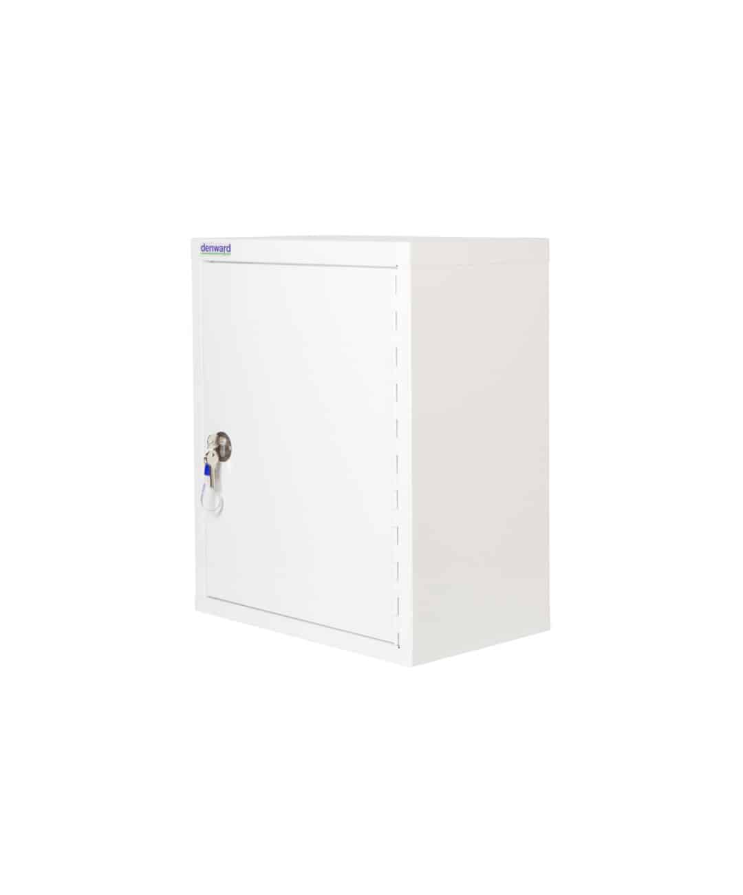 Medicine Cabinet (MED56S) W500 x H600 x D300