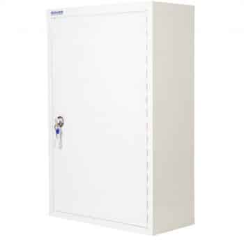 Medicine Cabinet (MED69S) W600 x H900 x D300