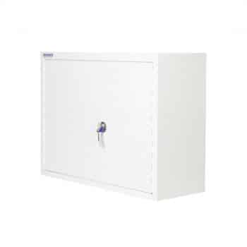 Medicine Cabinet W800 x H600 x D300