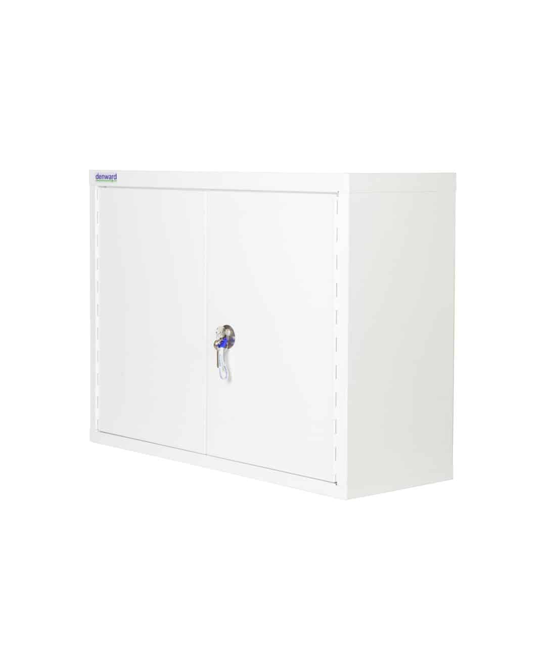 Medicine Cabinet (MED86DD) W800 x H600 x D300