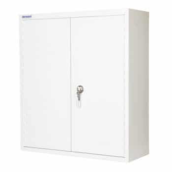 Medicine Cabinet (MED89DD) W800 x H900 x D300