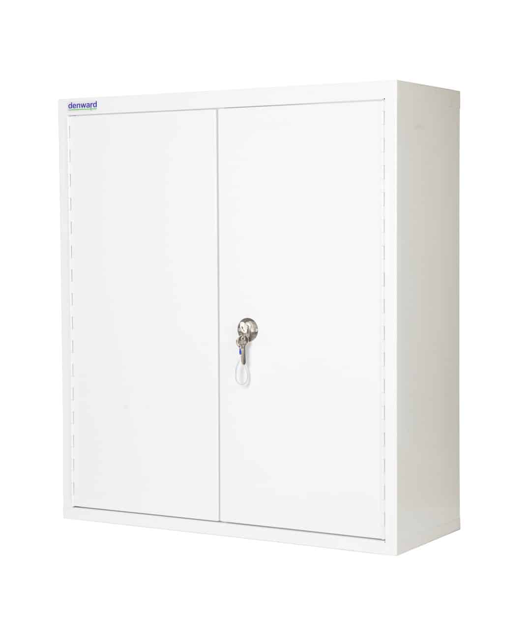 Medicine Cabinet (MED89DD) W800 x H900 x D300