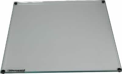 Glass Ointment Slab (350 x 350)