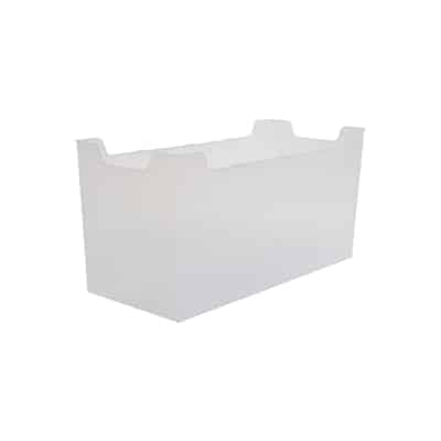 Original Pack Dispensing Tub 152w x 170h x 340d (Pack 4)