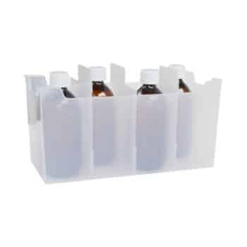 Original Pack Dispensing Tubs