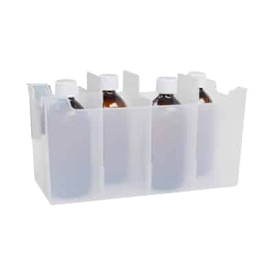 Original Pack Dispensing Tubs 152W x 170H x 340D