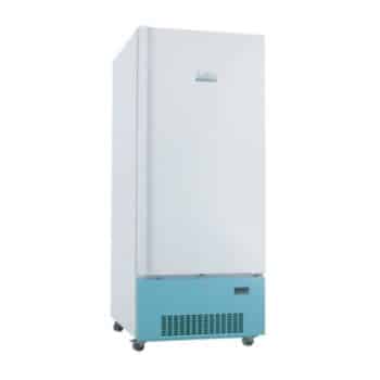 Lec Pharmacy Fridge (PE1607C) 685W x 1688H x 910D