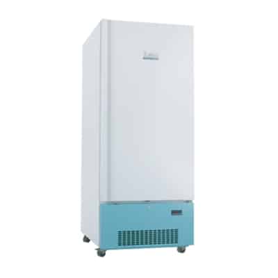 Lec Pharmacy Fridge (PE1607C) 685W x 1688H x 910D