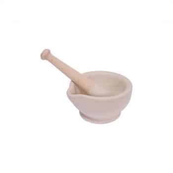 pestle_and_mortars