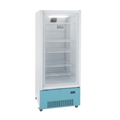 Lec Pharmacy Fridge (PG1607C) 685W x 1688H x 910D