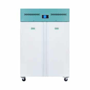 Lec Large Pharmacy Refrigerator (PSR1200UK) W1330 x H1995 x  D840