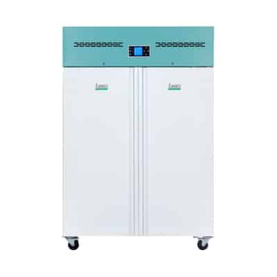 Lec Large Pharmacy Refrigerator (PSR1200UK) 1300W x 1995H x 840D