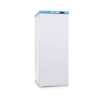 Labcold Pharmacy Fridge (RLDF1010A)