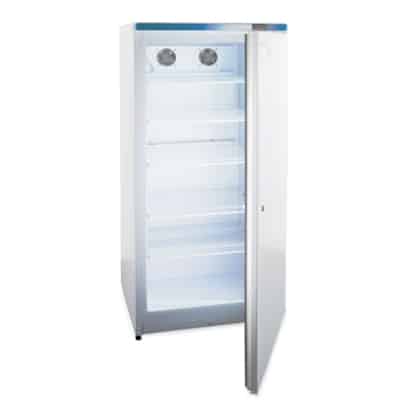 Labcold Pharmacy Refrigerator (RLDF18041) 765W x 1710H x 725D