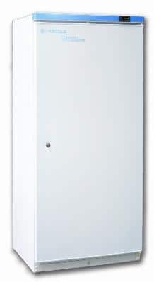 Labcold Pharmacy Fridge (LAB18041F) 770W x 1695H x 730D