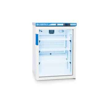 Labcold Pharmacy Fridge (RLDG0510) W600 x H835 x D600