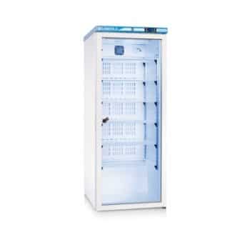 Labcold Pharmacy Fridge (RLDG1010A)