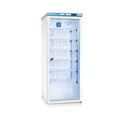 Labcold Pharmacy Fridge (RLDG1019) W600 x H1510 x D700