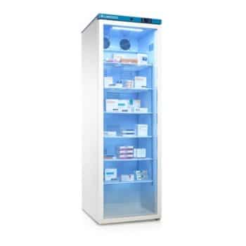 Labcold Pharmacy Fridge (RLDG1510A) W600 x H1860 x D700