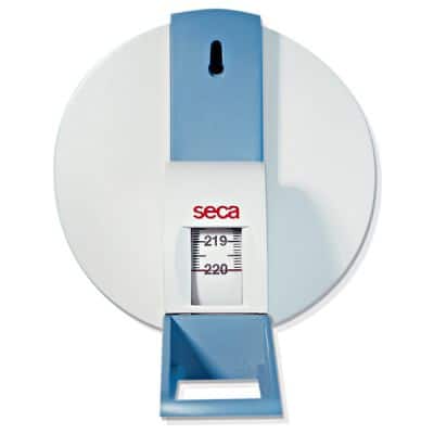 Mechanical Measuring Tape (SA206)