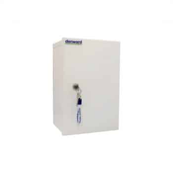 Self-Administration Medicine Cabinet (SAC210) 210W x 315Hx 155D