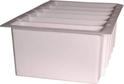 Script Tray | Denward