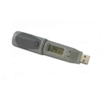Humidity Meters