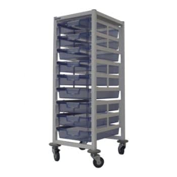 Care Trolley