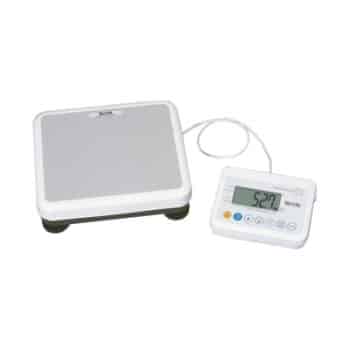 Tanita Digital Weighing Scale - Capacity 270kg