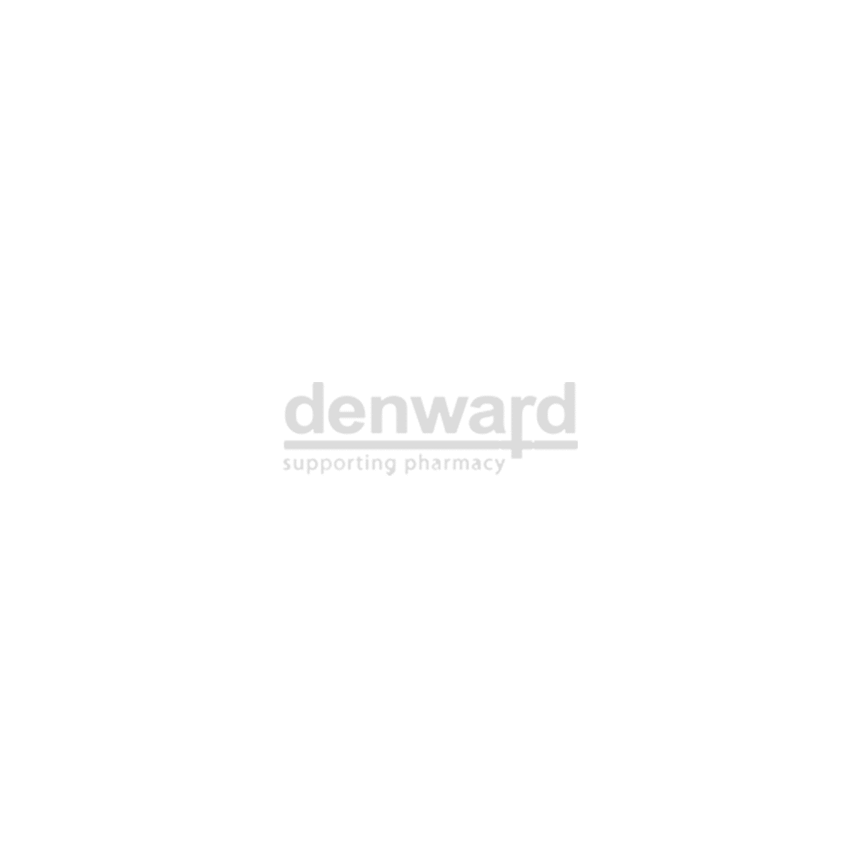 Top Loading Balance (Capacity 220g Internal Cal) UW220H