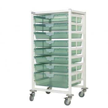 Care Trolleys