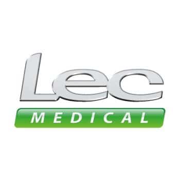 Lec Medical Laboratory Freezers