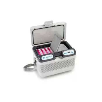 Labcold Vaccine Carrier (RPDF0012F)