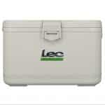 Portable Cooler VCP8UK 8ltr 210d x 340w x 240h (mm)