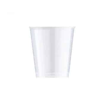 Dispensing Cups 30-60ml