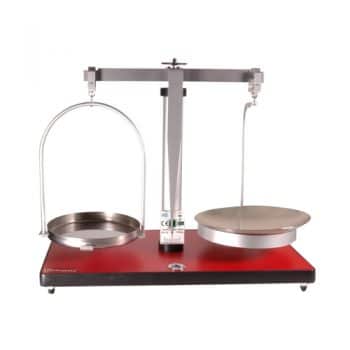 Equal Arm Weighing Scales