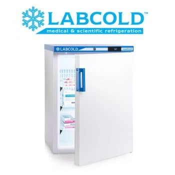 Labcold Pharmacy Fridges