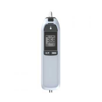 Medical Thermometers