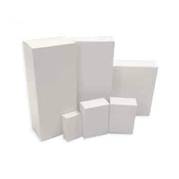 Tablet Cartons