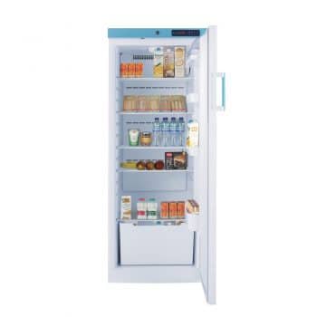 Ward Fridges