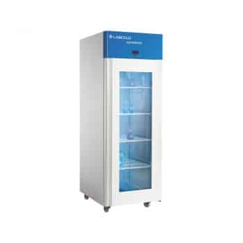 Labcold