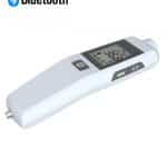 Non-Contact Clinical Infrared Forehead Thermometer with Bluetooth (RSP010BT)