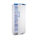 Labcold Intellicold Pharmacy Fridge RLDF1824 | 543L Free Standing Medical Refrigerator | W750 x H1960 x D755