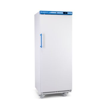 Labcold Intellicold Pharmacy Fridge RLDF1824