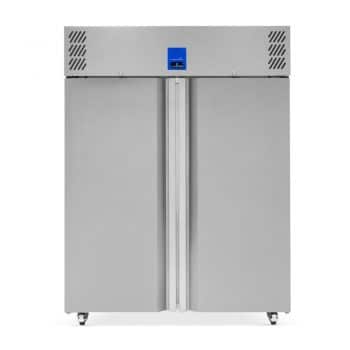 Large Capacity Pharmacy Fridge (H1295) W1400 x H1960 x D854 1295ltr