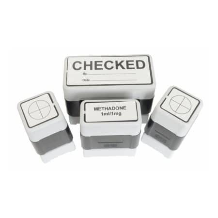 Script Tray | Denward