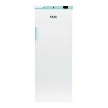 LSFSF312BT - Laboratory Plus Freezer
