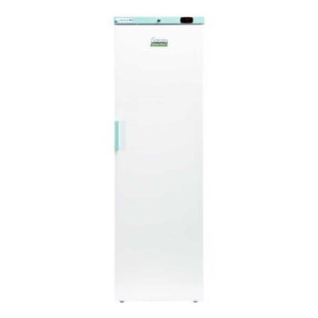 LSFSR400BT - Laboratory Plus Refrigerator