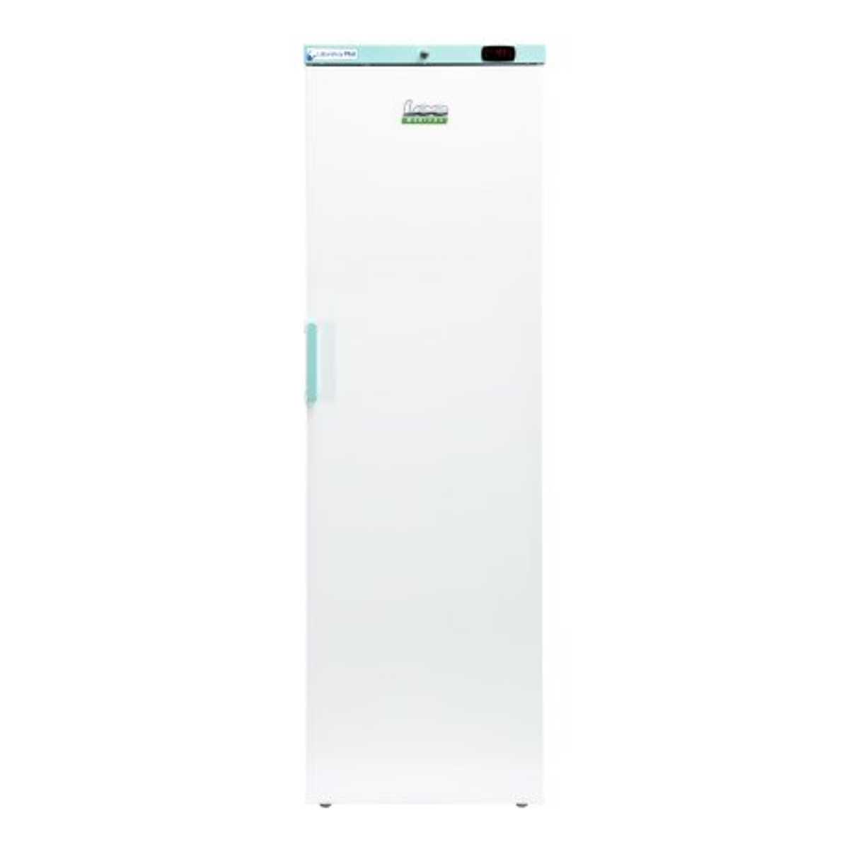 Lec Laboratory Plus Fridge LSFSR400BT | 400L Freestanding Laboratory Fridge | 595W x 1925H x 600D
